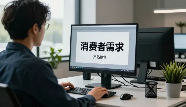 年检注意事项:装饰改装车辆如何避免常见问题