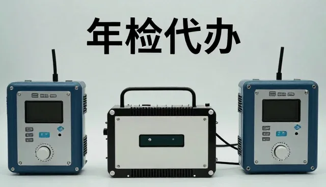 电动车配件行业如何通过用户体验驱动业务增长