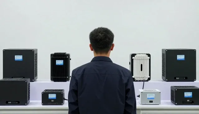 年检代办中上门取送车的常见问题及应对方案