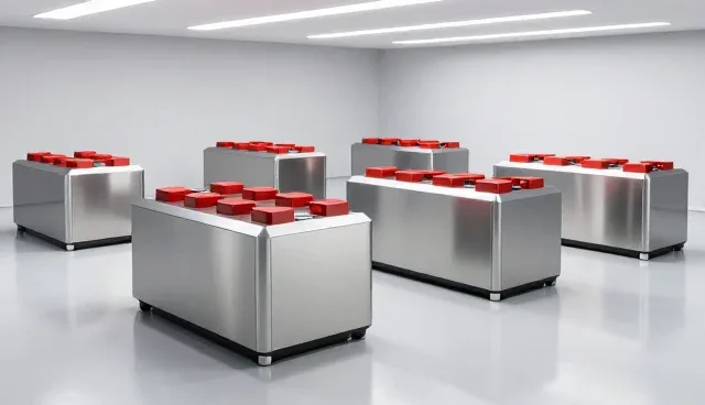 上门取送车服务中的电池安全检查要点