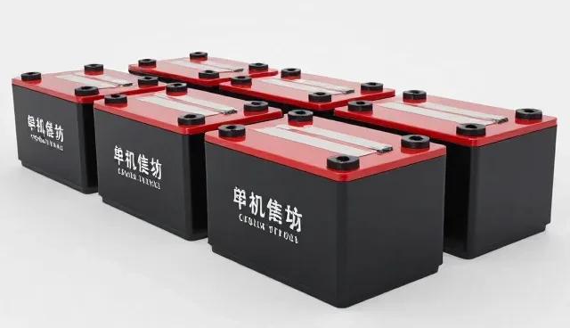 电动车年检代办服务如何解决用户实际困扰