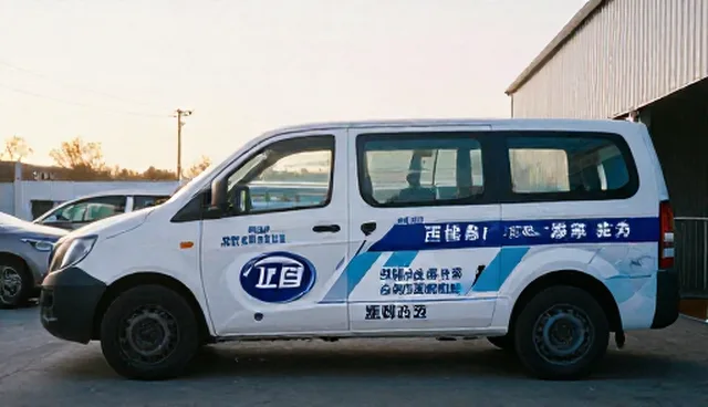 年检代办服务在美容清洗行业的适用条件解析