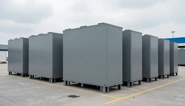 高性能锂电池使用误区与维护建议