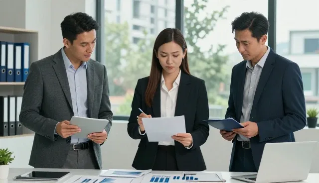 年检代办中电机控制器常见问题及应对策略