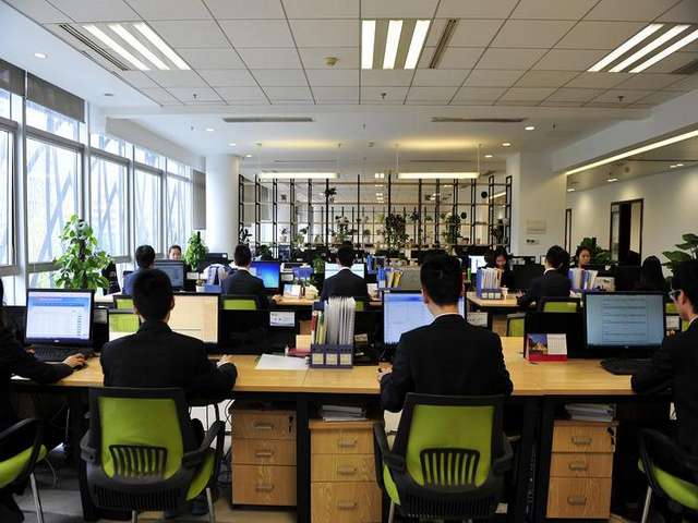 文山工程设计资质费用